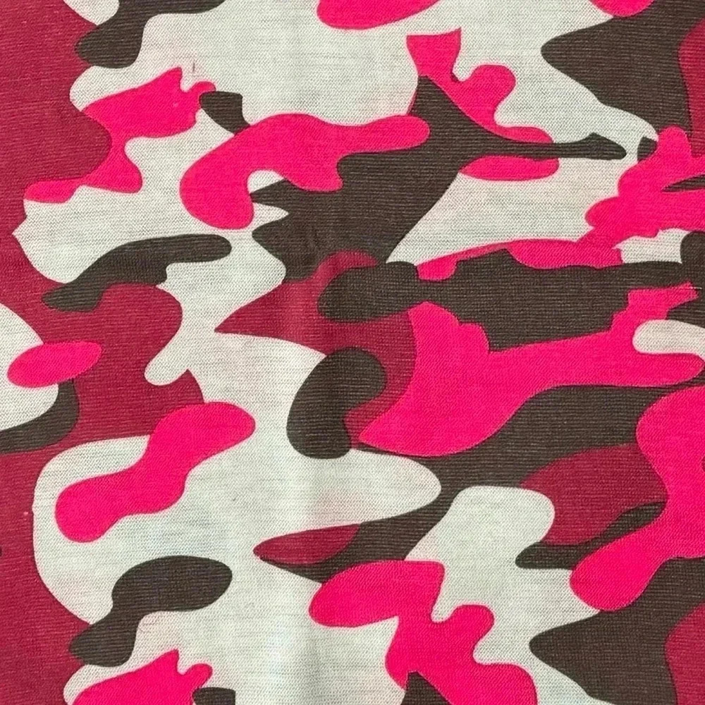 Free 🆕Adult | Multi Functional  Gaiter - Picture 3 of 13